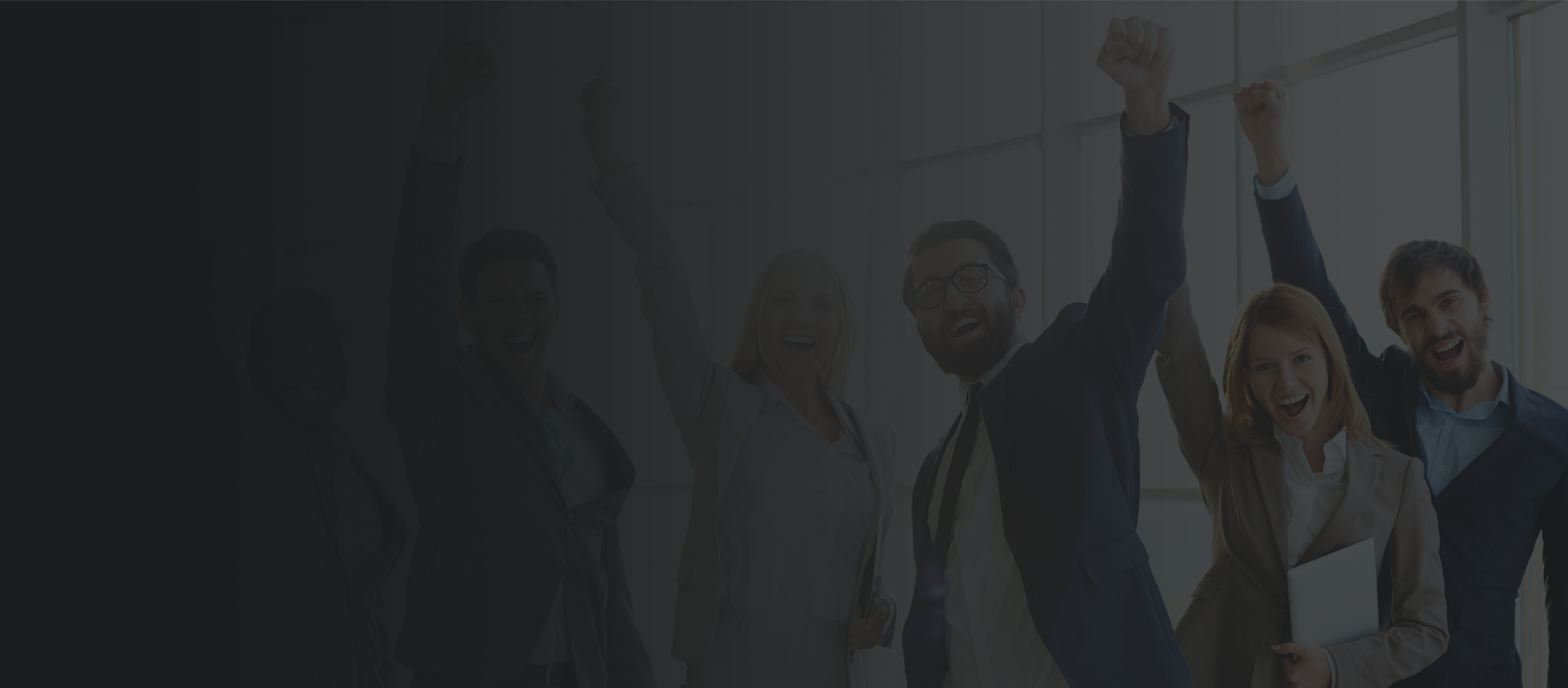 Karataş Mobilya Dekorasyon